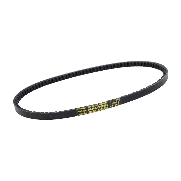 Curea Malossi 969 mm Ciao PX 6119261 — vederea 2