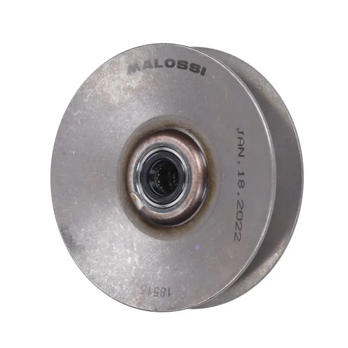 クラッチプーリー Malossi Grillo 6119030