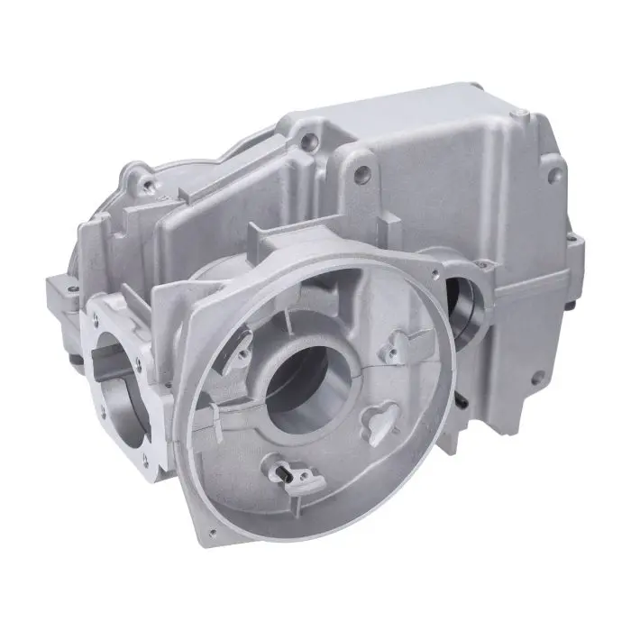 适用于Puch Maxi Macho的E50型号脚启动发动机边盖