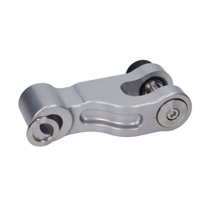 Polini svingarm til Piaggio Zip SP, Zip 2000 SP 178.3520 — 3. billede