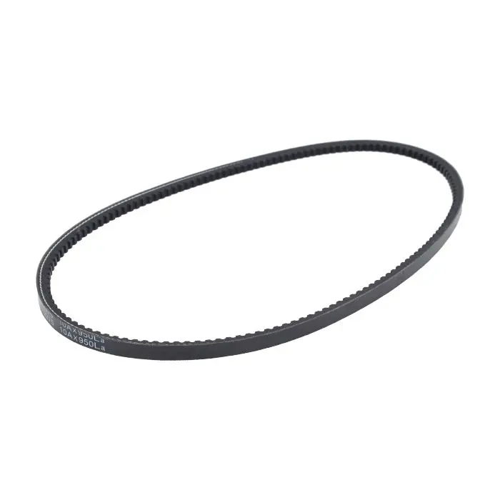 بینڈو معیاری ویسپا چیاؤ 950 ملی میٹر بیلٹ — 3 ویو
