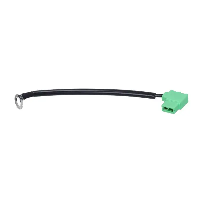 Massekabel Piaggio Original Zündspule Euro 5 Liberty, Primavera, Sprint, Zip 1A018597