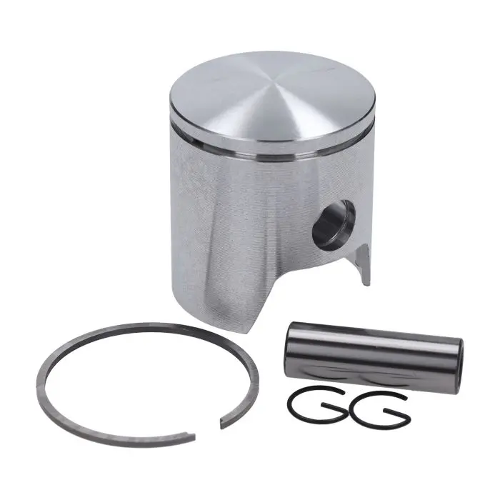 Kolben Power1 45 mm für Zylinder 37027 Puch Maxi