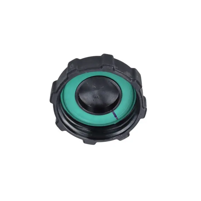 Originaler Piaggio Tankdeckel Euro 3/4/5 - 656022