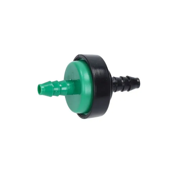 Piaggio Orijinal Ters Çekirge Euro-4/5 Beverly, GTS, GTS All Mod., Liberty, MP3, Primavera 150 4T, Sprint 125 4T, Zip 4T - 576748