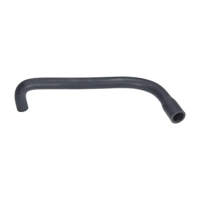 Durite boîte à air Piaggio original euro-5 sous zip 1a019005