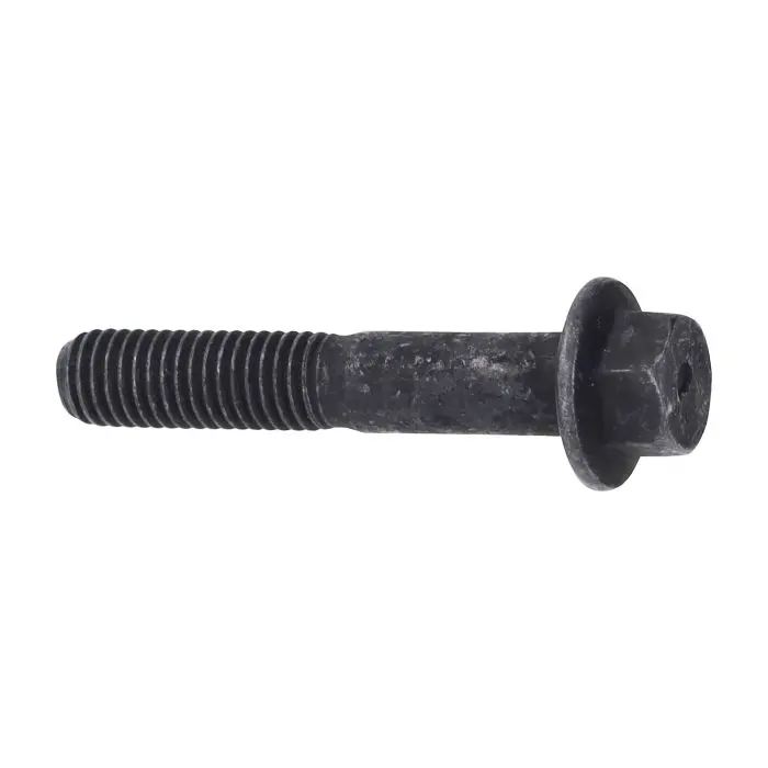 Болт амортизатора Piaggio Original M10x55mm 268158