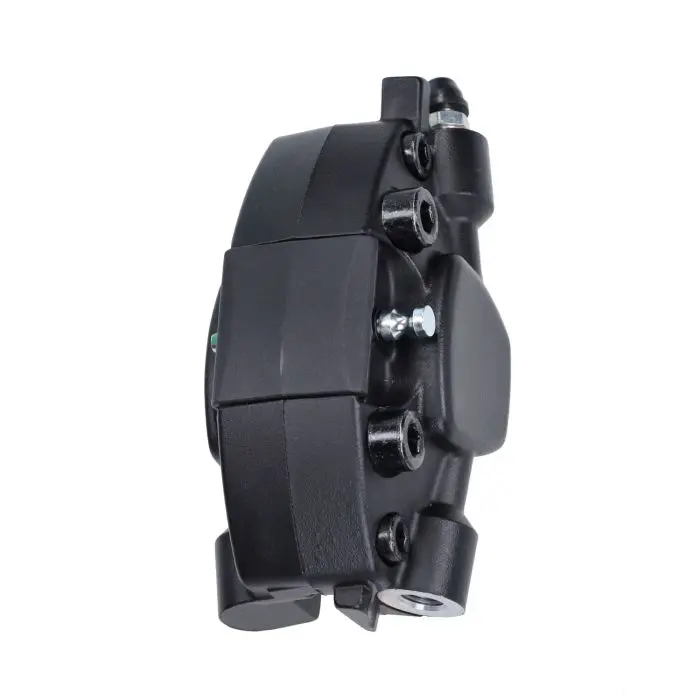 Etichetor Piaggio Original pentru PX 125 cc, PX 150 cc 58573R