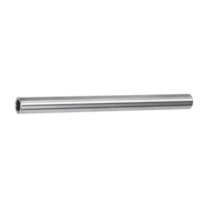 Entretoise Piaggio original montage du moteur 18,3x15,6 mm liberty 125cc, Runner 125cc, Runner 180cc, Skipper 125cc, typhoon 125cc 273765