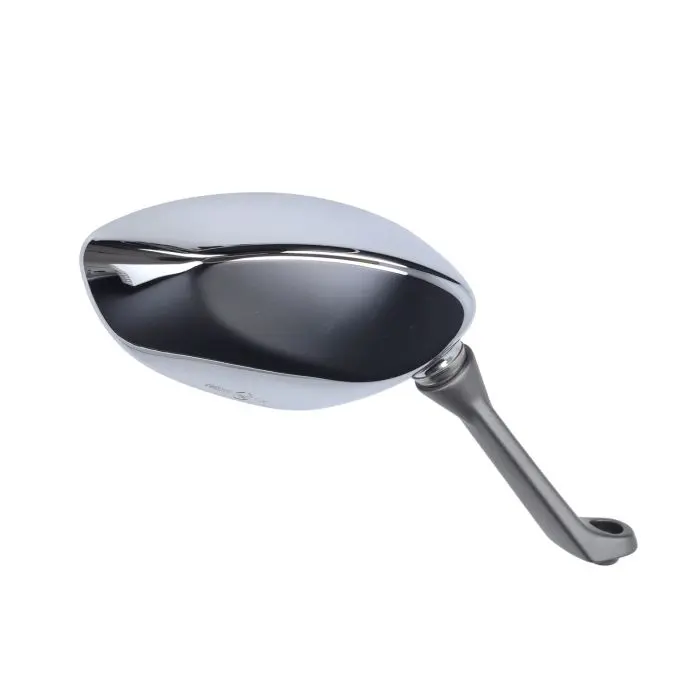 مرر پیاجیو اصل دائیں ویسپا 946 cm182802