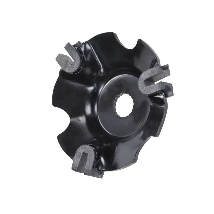 মেট্রাকিট 2T 19x15.5mm সম্পূর্ণ ভেরিয়েটর NRG Power Zip SP Runner