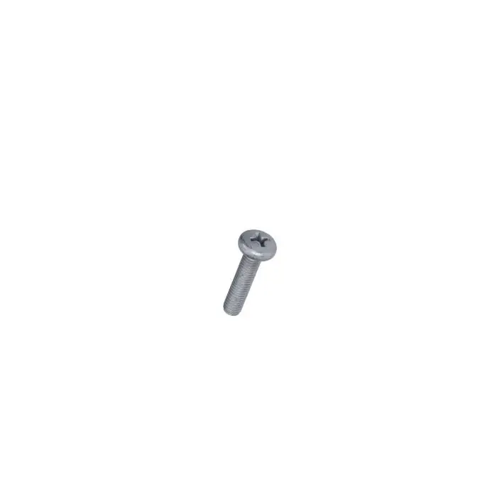 Original Piaggio Brückenkopfschraube M5x21mm für Fly, GTS, GTS All Mod., GTV, Liberty, LX, MP3-125cc, Primavera, Runner, Sprint, Zip, Zip SP 015856
