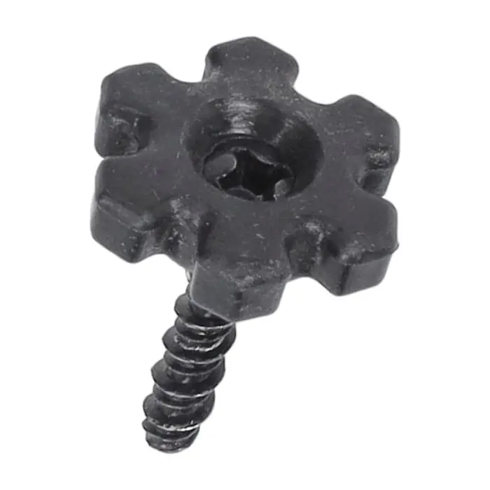 Schwenkbolzen Kühlerverschluss Piaggio Original 969339