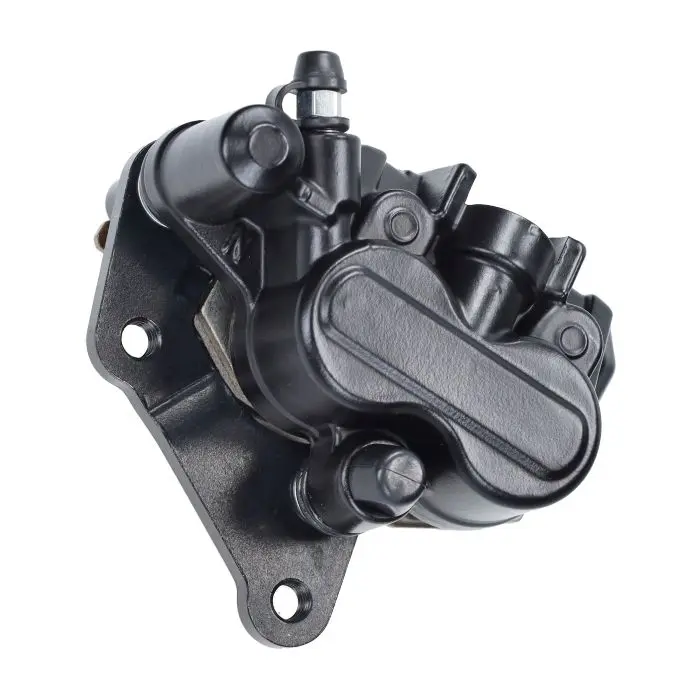 اصل پیاگیو یورو-4/5 کیلیپر gts 125cc, gts 300, gtv 300, Vespa GTS 150 cm294407 کے لیے
