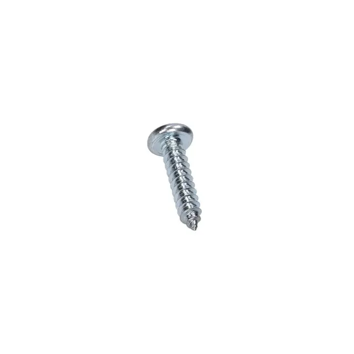 پیاجیو اصل M4,2x19mm فیئرنگ واشر