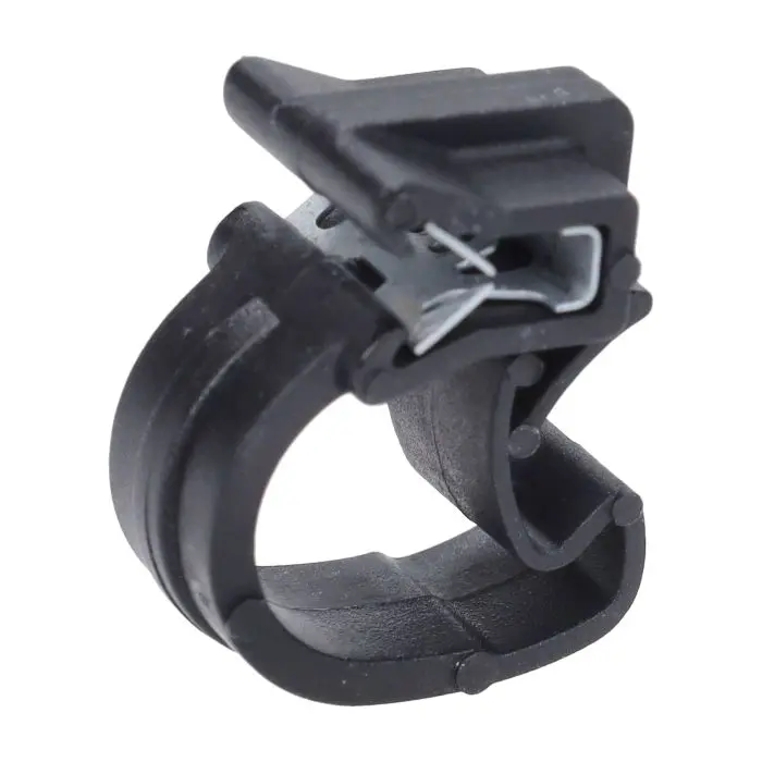 Sicherungsring Piaggio original Kraftstoffschlauch Kabelbaum (groß) beverly, gts alle Mod., liberty, mp3, Primavera, Runner, sprint, zip2000 cm013201