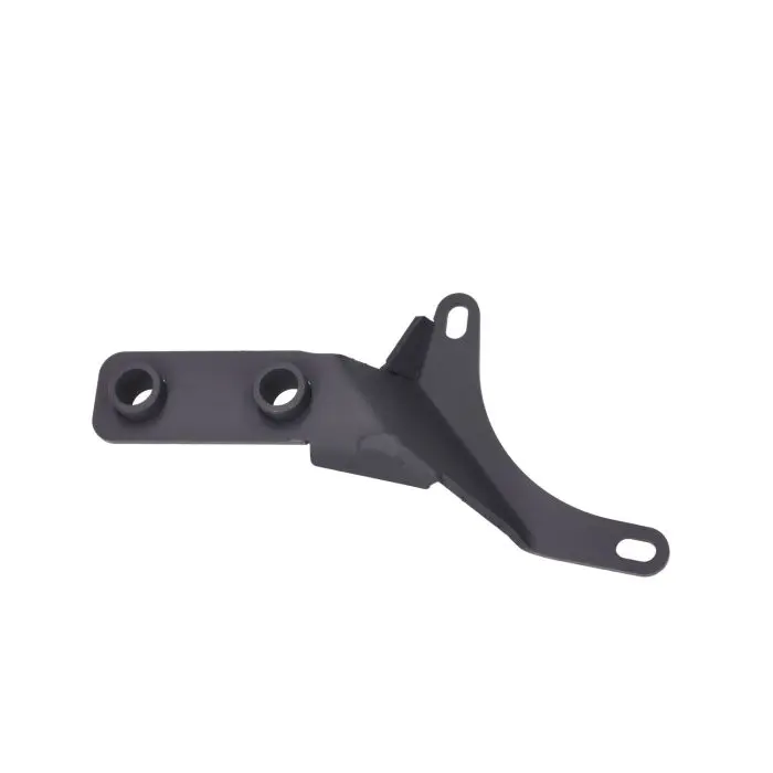 Silencieux Polini Standard Liberty 2T, NRG, Sco Piaggio 2T, Typhoon, Zip 2T 200.0332