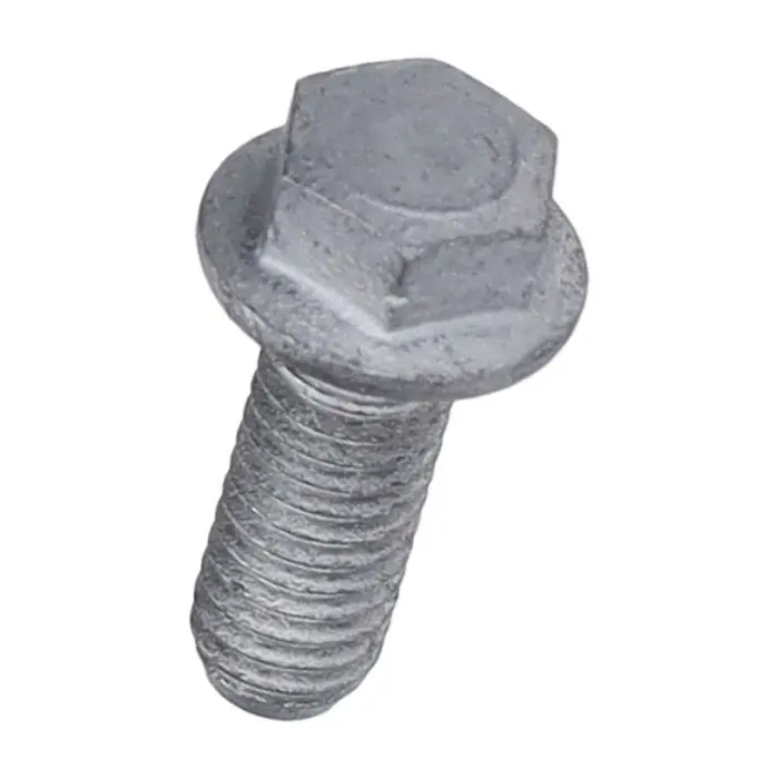 Sechskantschraube Piaggio Original M6x16 Ölpumpe/Nockenwelle 4T B016777
