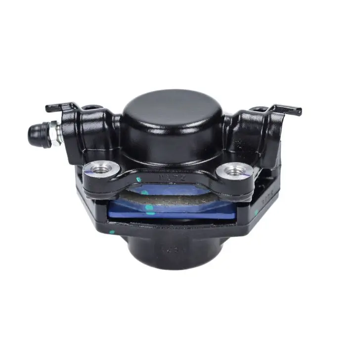 পিয়াজিও অরিজিনাল রিয়ার ক্যালিপার euro 3/4/5 GTS 125cc, GTS 250cc, GTS 300, GTV, Runner 200cc vxr, Vespa GTS 150 cm294804-এর জন্য