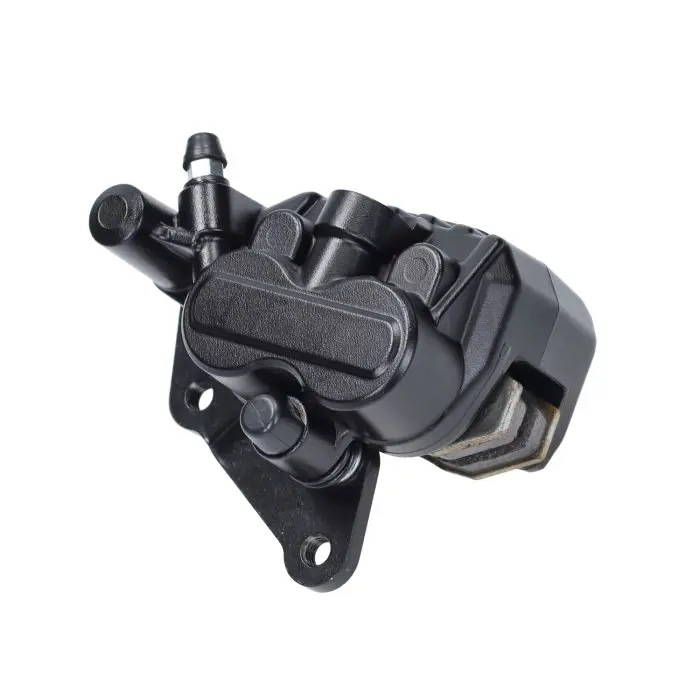 كاليبر Piaggio أصلي euro-3/4 لـ gts 125cc، gts 300، gtv 300، Vespa 946، Vespa GTS 150 cm068320