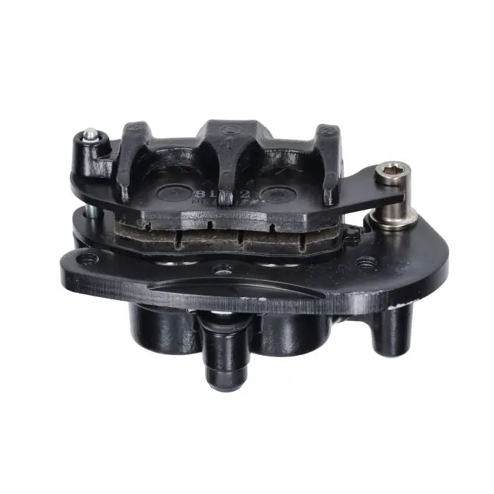 بریک کیلیپر پیاگیو اوریجنل یورو 4/5 جی ٹی ایس 125cc، 250cc، 300، 310 - ویسپا جی ٹی ایس 150 cm256505