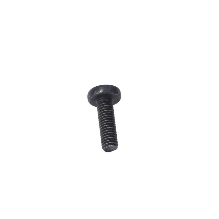피아지오 오리지널 플라이휠 커버 M5x16 mm 브리지 헤드 볼트
