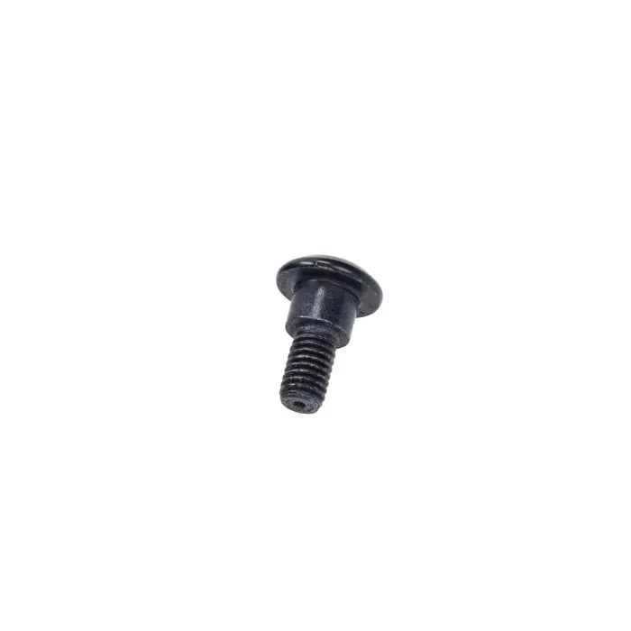 Original Piaggio Torx-Schraube M6x10 mm cm179202