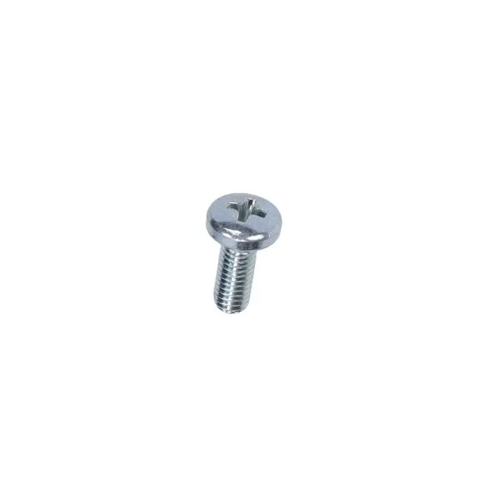 Piaggio 原厂桥头螺栓 M5x12 mm