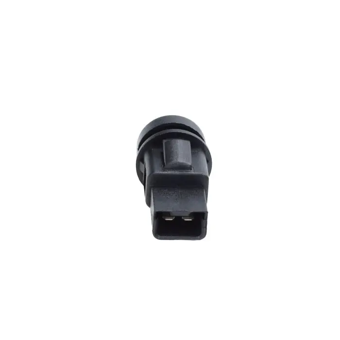 Original Piaggio horn switch Beverly, Carnaby, GTS 250cc, Liberty RST, Runner, Sportcity One, Zip 2000, Fly 58058R