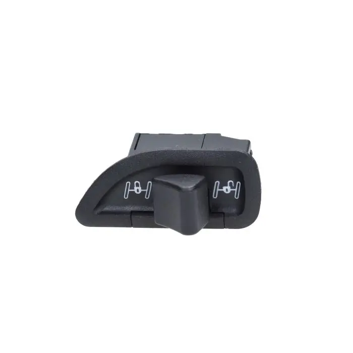 Commodo blocage roue Piaggio Original Fuoco 500 MP3 2006-2010 641347