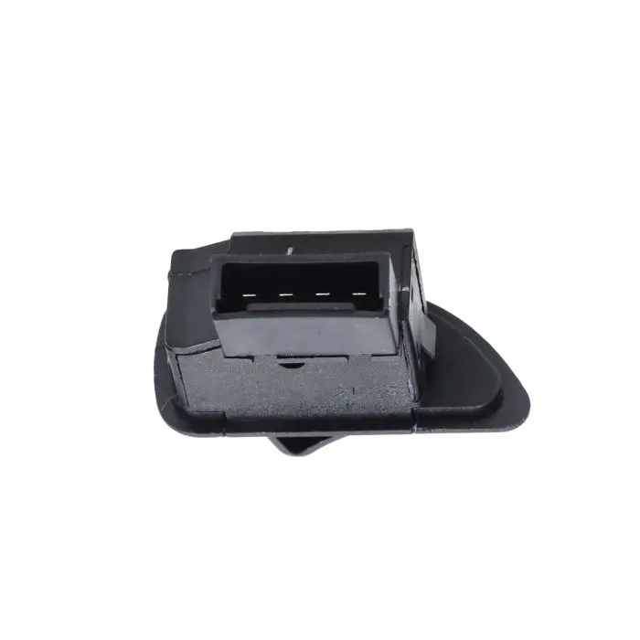 Håndtag låseknap Piaggio Original Fuoco 500 MP3 2006-2010 641347 — 2. billede