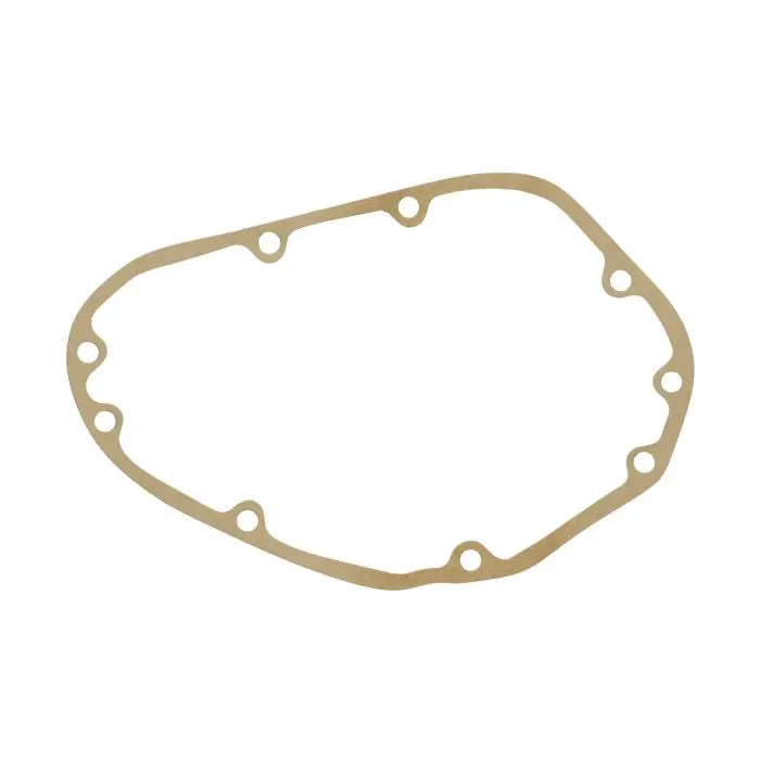 Joint bac couvercle d'embrayage Puch 2V/3V 12850