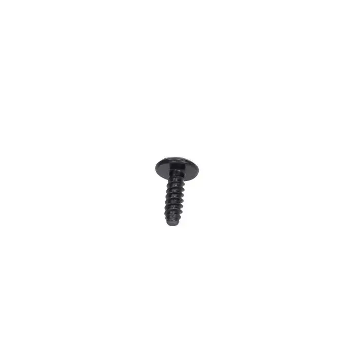 Tornillo Piaggio Original Torx D4,2x13 cm178603