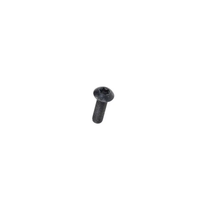 Piaggio 오리지널 토르스 M5x16mm 비벌리, GTS, MP3, 프리마베라, 스프린트 B0167965 볼트