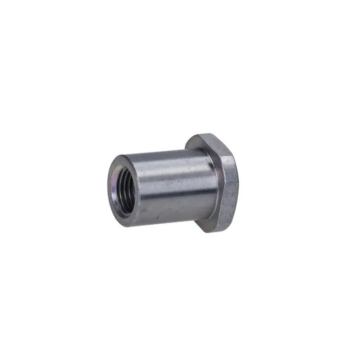 ویسپا اصل فرنٹ فورک اسپیسر جی ٹی ایس، پرائمویرا، اسپرنٹ 1c000499 — Vespa Origineel, فرنٹ فورک