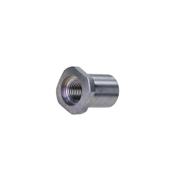 ویسپا اصل فرنٹ فورک اسپیسر جی ٹی ایس، پرائمویرا، اسپرنٹ 1c000499 — 2 ویو