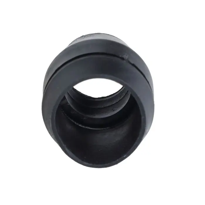 Gummimanschette EBR Gabel vorne breit 28 mm puch maxi