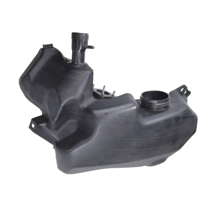 Kraftstofffilter