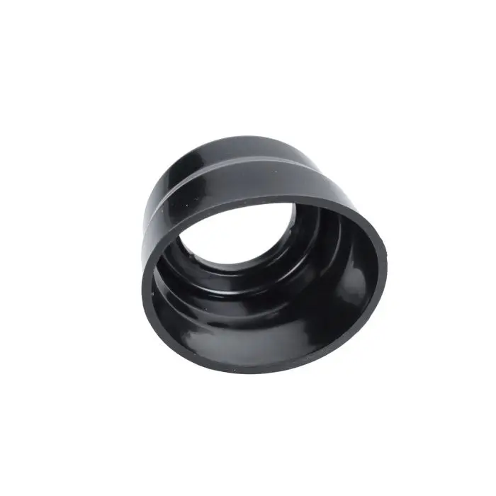 Capac de Protecție Piaggio original GTS, LX, Primavera, Sprint 1B004779