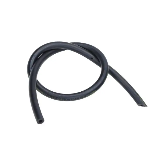 Lang-Aktivkohlefilter Piaggio Original Euro-5 CM001444