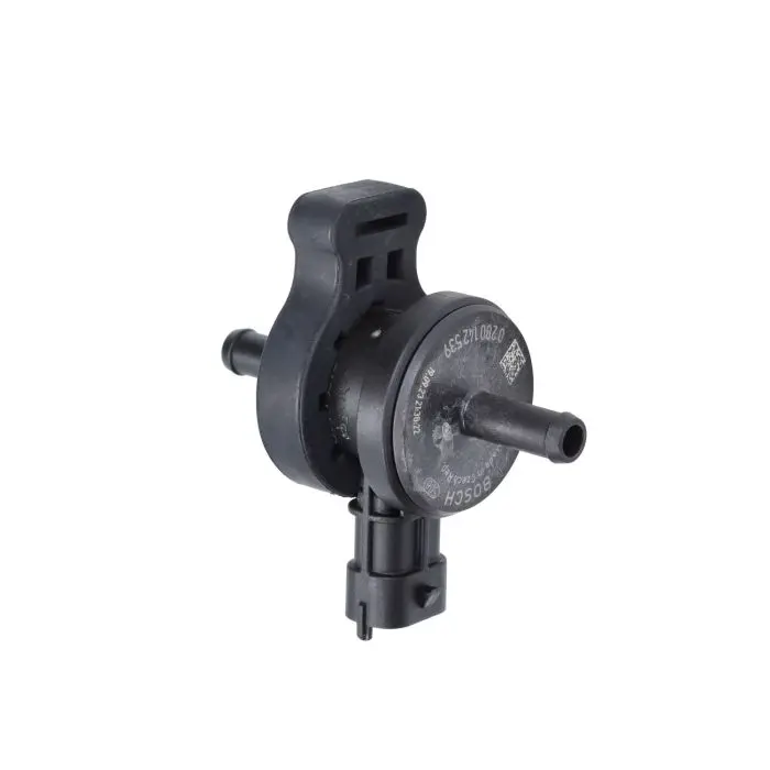 Piaggio অরিজিনাল ইউরো-5 ফুয়েল ট্যাংক পার্ট GTS Liberty MP3 Primavera Sprint B018242