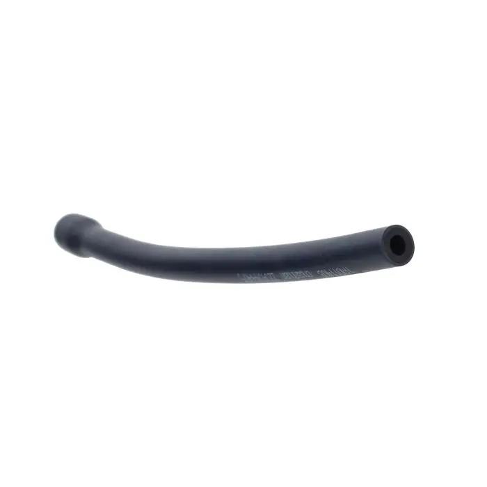 Unterdruckleitung Piaggio Original Öl euro-4 Primavera, sprint 1a011403