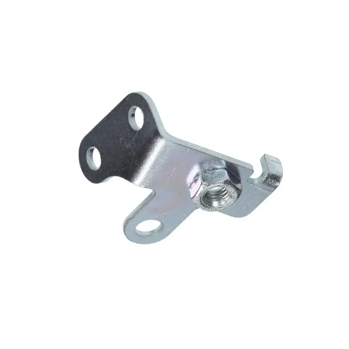 Piaggio অরিজিনাল ইউরো-4 ইনজেক্টর সাপোর্ট Primavera Sprint Zip 1B004790