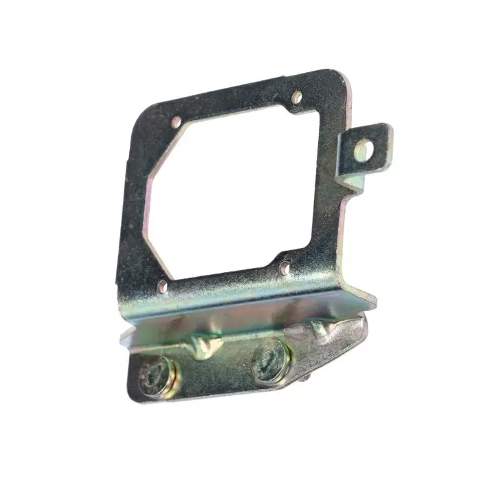 Original Piaggio Spannungsregler-Halterung Euro 2/4 4T Primavera Sprint 1D000020