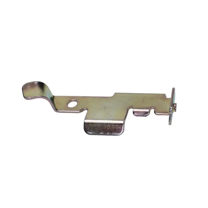 Support Piaggio Original bobine d'allumage Euro-4 Primavera Sprint 1B004767
