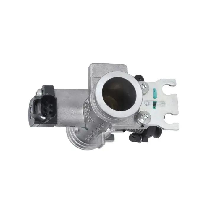 جسم فراشة موديل أصلي Euro-4 1A008305 22 مم Piaggio 4T-3V I-GET