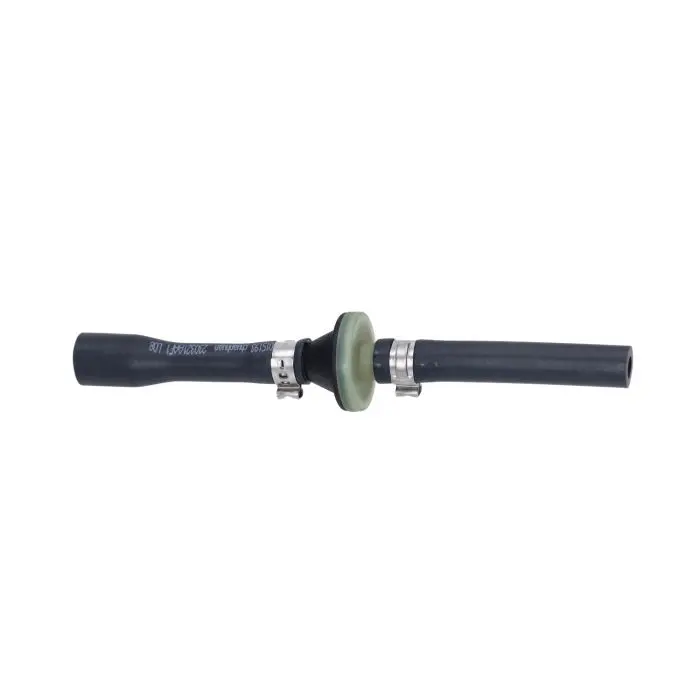 Tuyau de dépression huile Piaggio Original Primavera Sprint 1A0151915