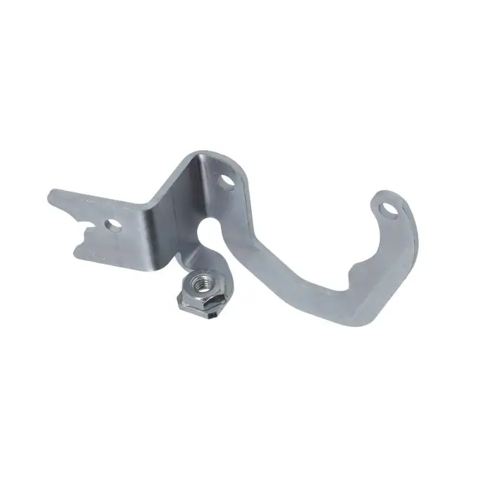 Support bobine d'allumage Piaggio Original Euro-5 Liberty, Primavera, Sprint, Zip 1A019304