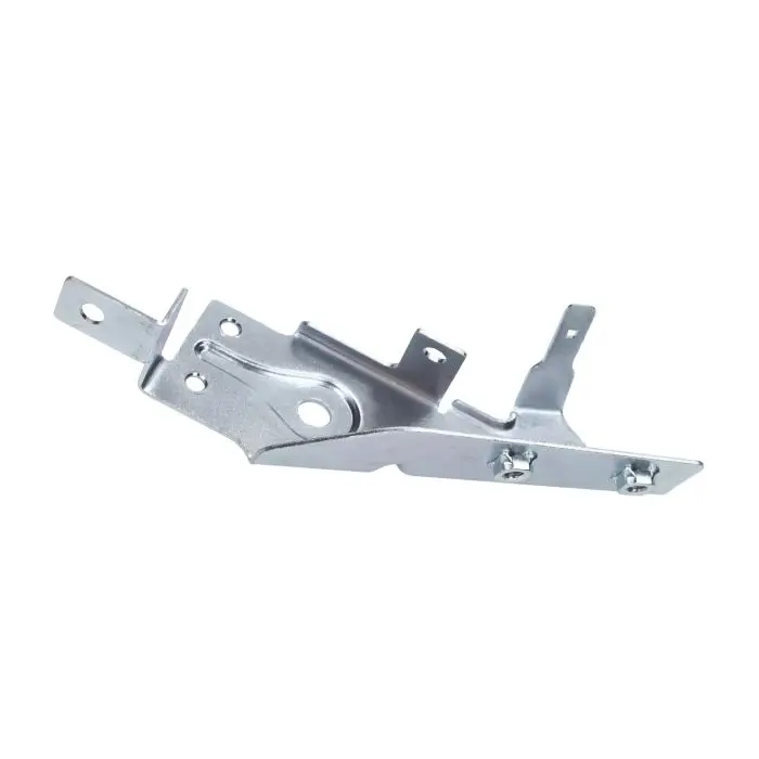 Support Piaggio Original ECU + CDI Euro-5 électrique 1B005388