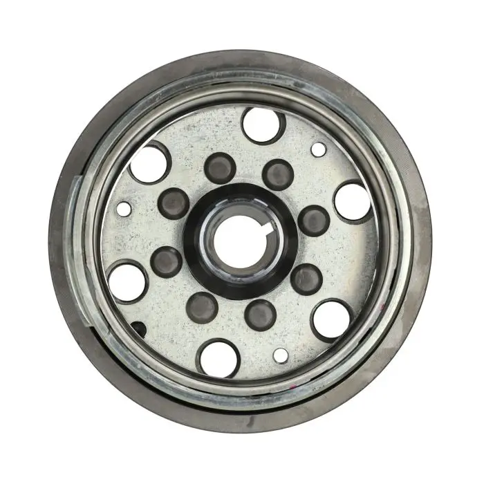 اصل پیاجیو کوکوسان یورو-2/3 رنر، رنر 180cc، رنر 200cc، رنر 200cc vxr 640106 اگنیشن سٹیٹر